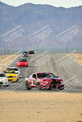 media/Mar-23-2024-Speed Ventures (Sat) [[406344cc49]]/5-Black Group/Session 1 (Back Straight Braking Zone)/